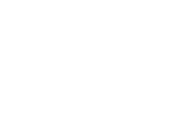 Whisky Journey 2026